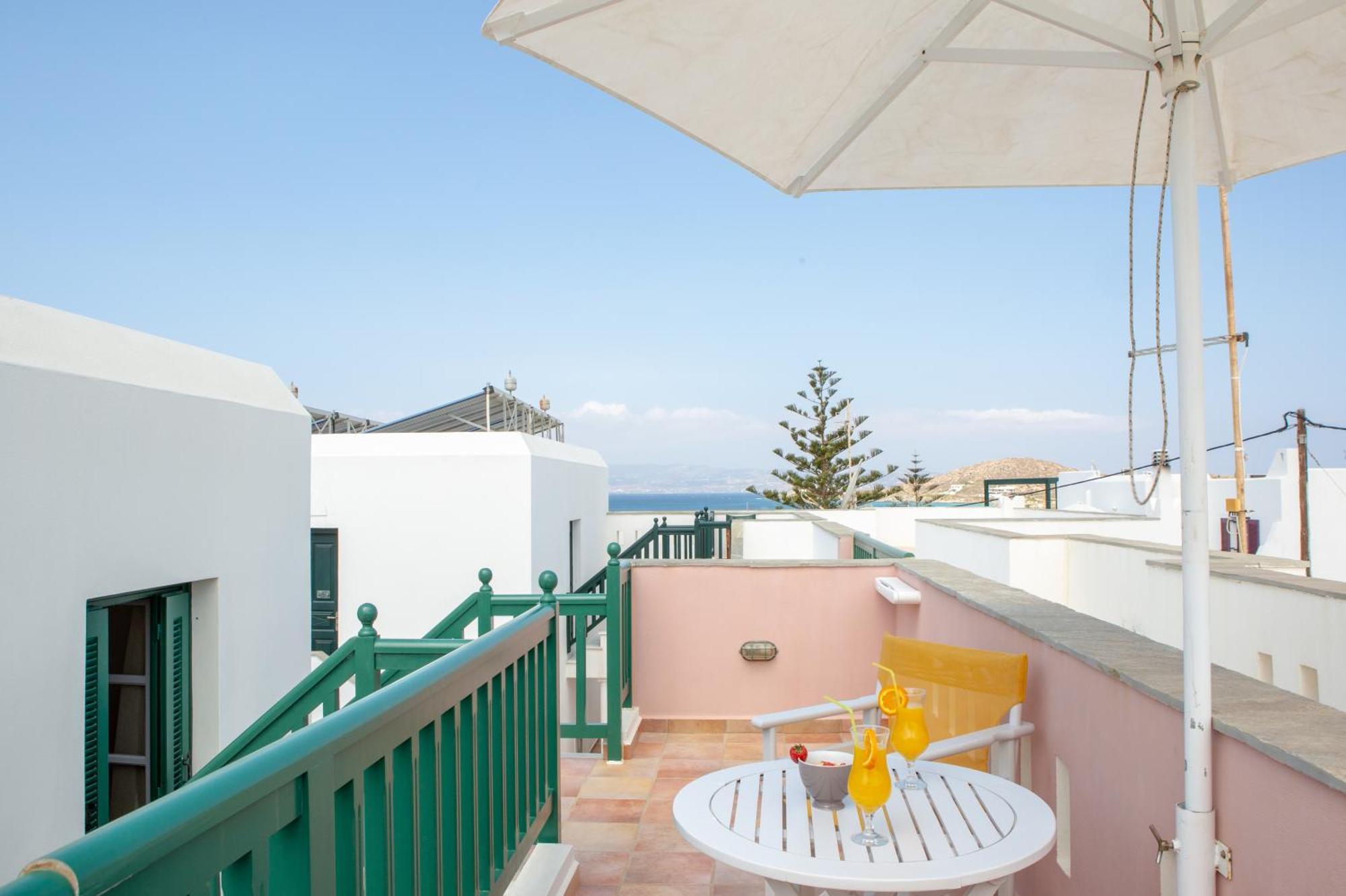 Golden Bay